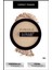 Compact Powder 003 / Pudra 003 3