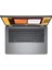 Latitude 5450 Intel Ultra 7 155U 64GB Ddr5 256GB SSD 14" Fhd IPS Freedos Taşınabilir Bilgisayar N012L545014W16+ZETTAÇANTA 3