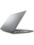 Latitude 5450 Intel Ultra 7 155U 64GB Ddr5 256GB SSD 14" Fhd IPS Freedos Taşınabilir Bilgisayar N012L545014W16+ZETTAÇANTA 5