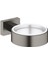 Essentials Cube Sabunluk Tutacağı - 40508AL1 1