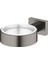 Essentials Cube Sabunluk Tutacağı - 40508AL1 2
