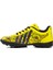 Hulk Örümcek Desenli Sarı Çocuk Halı Saha Ayakkabısı 2