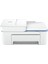 Hp Deskjet Ink Advantage 4278 Wireless Baskı Fotokopi Tarayıcı All-In-One Yazıcı 70S64C 5