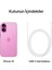 iPhone 16 128GB Pembe 9