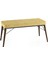 Atlanta Bench 3