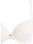 Fall in Love Dantelli Basic Bra D1408AX24AU 3