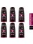 Loreal Komple Direnç Dökülme Karşıtı Bakım Kremi 390 ml x 6 Adet 1