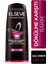 Loreal Komple Direnç Dökülme Karşıtı Bakım Kremi 390 ml x 6 Adet 2