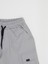 Genç Jogger Şort 2