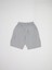 Genç Jogger Şort 3