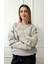 Organic Cotton Sweatshirt 3