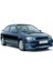 Opel Astra G Sedan - Hb - Sw (1998-2009) Irmscher Ön Tampon Ek (Plastik) 1