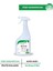 Actosept® Af 750 ml Alkollü Hızlı Yüzey Dezenfektanı 30 Saniyede Etki 1