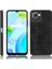 Realme C30/REALME C30S Ince Hafif Darbeye Dayanıklı Hafif Kasa (Yurt Dışından) 1