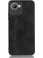 Realme C30/REALME C30S Ince Hafif Darbeye Dayanıklı Hafif Kasa (Yurt Dışından) 3