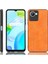 Realme C30/REALME C30S Ince Hafif Darbeye Dayanıklı Hafif Kasa (Yurt Dışından) 1