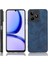 Realme C53 4g/realme Narzo N53 Sözleşmeli Tasarım Ince Için Hafif Durumda (Yurt Dışından) 1