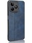 Realme C53 4g/realme Narzo N53 Sözleşmeli Tasarım Ince Için Hafif Durumda (Yurt Dışından) 4