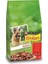 ACTIVE Dog Beef 2,4kg 1