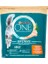 Purina One Adult Cat Chicken&whlg 1,5kg 1