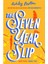 The Seven Year Slip 1