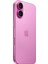 iPhone 16 256GB Pembe 3