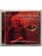 Ille'de Roman Olsun CD (Orjnal Dönem Baskı Cd) 1