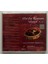 Ille'de Roman Olsun CD (Orjnal Dönem Baskı Cd) 2