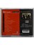 Enstrümantal Saz Eserleri CD (Orjnal Dönem Baskı Cd) 2