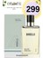 299 Unısex 50 ml Parfümm Edp Orıental 1