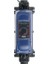 Evolution 2 - 12 Kw Analog 2