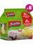 5'li Paket Sebzeli Noodle x 8 Adet 1