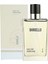 300 Floral Kadın Parfüm 50ml Edp 2