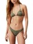 Triangle Swim Tops Bikini Üstü 1