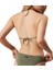 Triangle Swim Tops Bikini Üstü 2