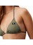 Triangle Swim Tops Bikini Üstü 3