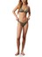 Triangle Swim Tops Bikini Üstü 4