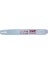 3/25-34 Diş Stihl MS 250 Palası 1