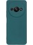 Redmi A3 / Poco C61 4g Tpu Telefon Kapağı (Yurt Dışından) 2