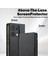 Redmi Note 13 4g Pu Deri Cüzdan Standı Koruyucu Telefon Kapağı (Yurt Dışından) 4