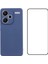 Redmi Note 13 Pro+ 5g Tpu Telefon Kapağı (Yurt Dışından) 1