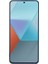 Redmi Note 13 Pro+ 5g Tpu Telefon Kapağı (Yurt Dışından) 3