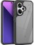 Redmi Note 13 Pro+ 5g Hibrit Sert Pc+Tpu Telefon Kapağı (Yurt Dışından) 1