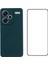 Redmi Note 13 Pro+ 5g Tpu Telefon Kapağı (Yurt Dışından) 1