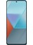 Redmi Note 13 Pro+ 5g Tpu Telefon Kapağı (Yurt Dışından) 3
