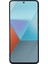 Redmi Note 13 Pro+ 5g Tpu Telefon Kapağı (Yurt Dışından) 3
