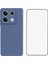 Redmi Note 13 Pro 5g Tpu Telefon Kapağı (Yurt Dışından) 1