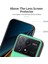 Xiaomi Poco X6 Pro 5g Deri Ten-Dokunmatik Telefon Kılıfı Magsafe ile Uyumlu (Yurt Dışından) 2