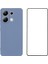 Redmi Note 13 4g Tpu Telefon Kapağı (Yurt Dışından) 1