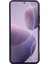 Xiaomi Poco X6 Pro 5g Esnek Tpu Koruyucu Telefon Kapağı (Yurt Dışından) 2